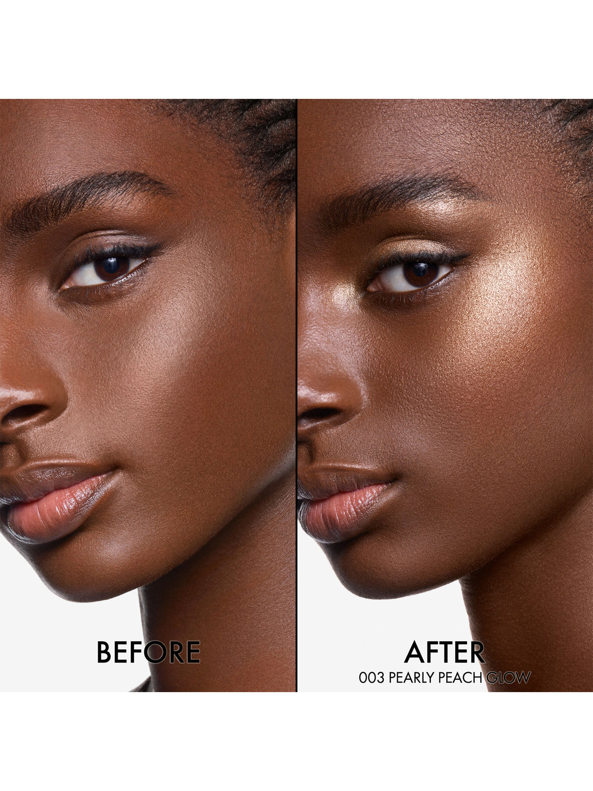 Backstage Glow Maximizer Palette