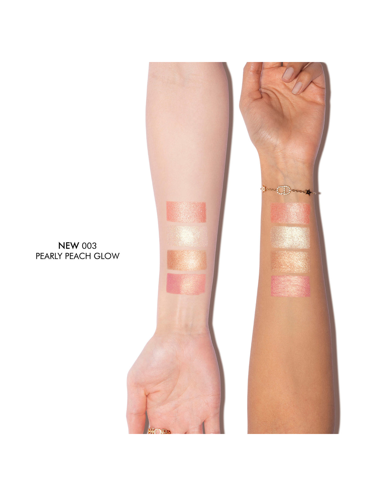 Backstage Glow Maximizer Palette