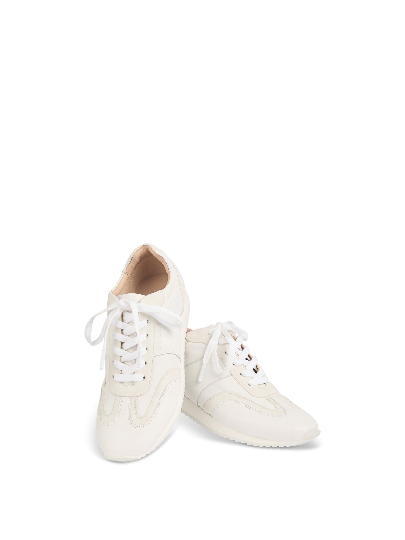 Neutral Sport Neutral Sport Runner Trainers