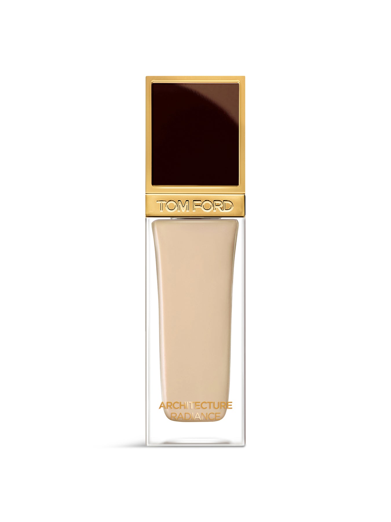 Architecture Radiance Hydrating Foundation