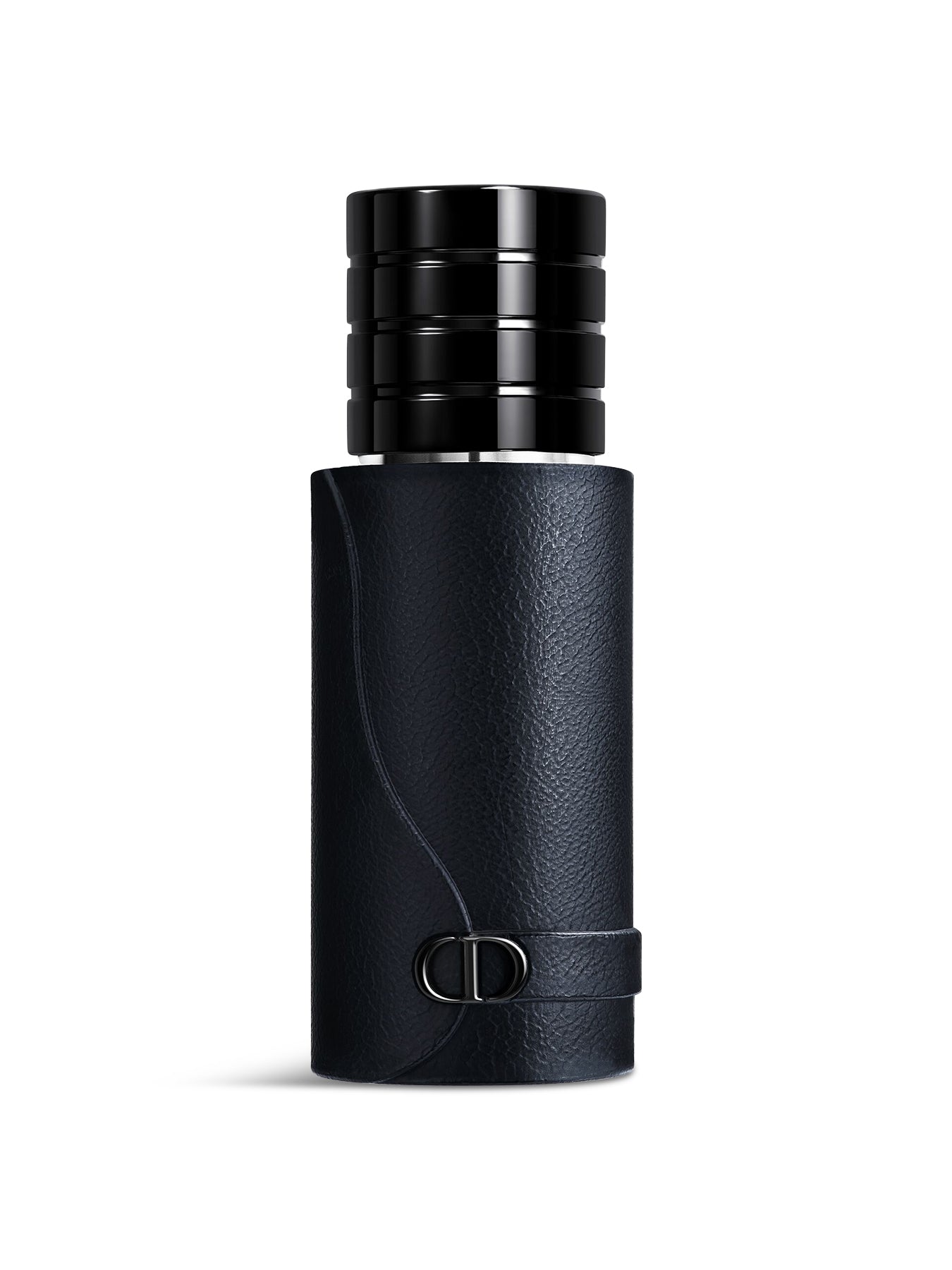 Sauvage Spray for the Wild Eau de Parfum 30ml Limited Edition