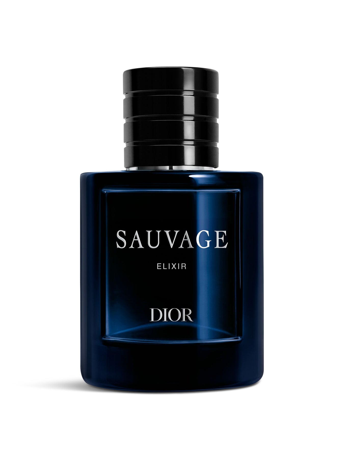 Dior Sauvage Elixir 150ml