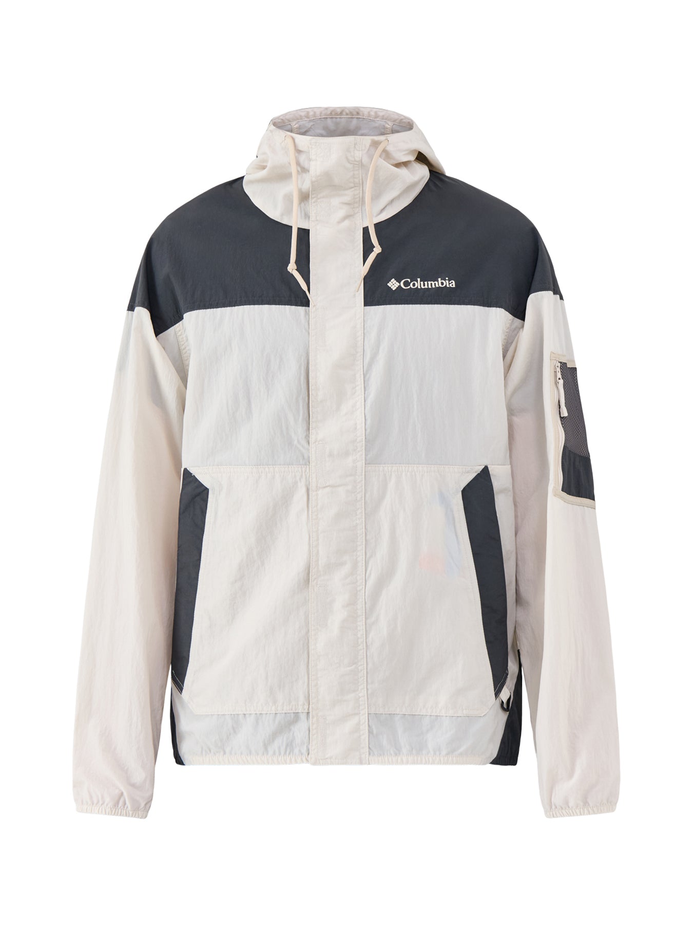 Challenger™ II Windbreaker