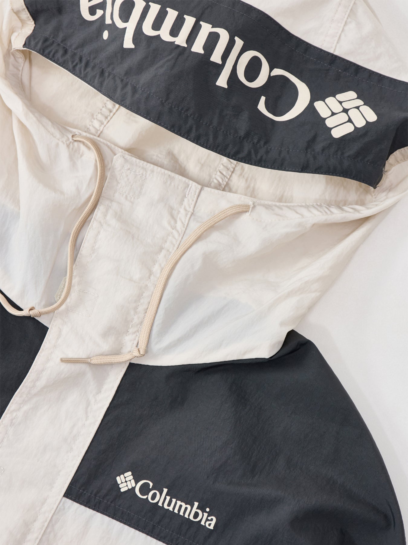 Challenger™ II Windbreaker