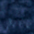 Collegiate Navy