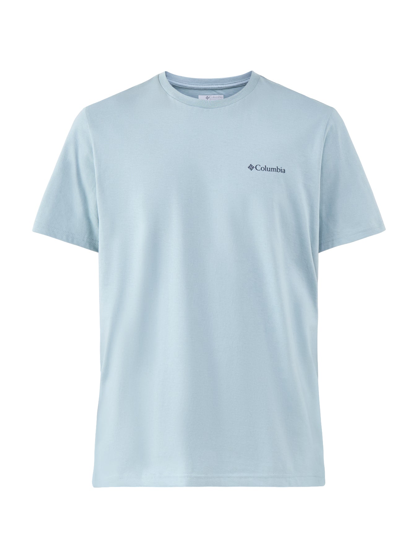 CSC™ Outdoor Back Graphic Tee