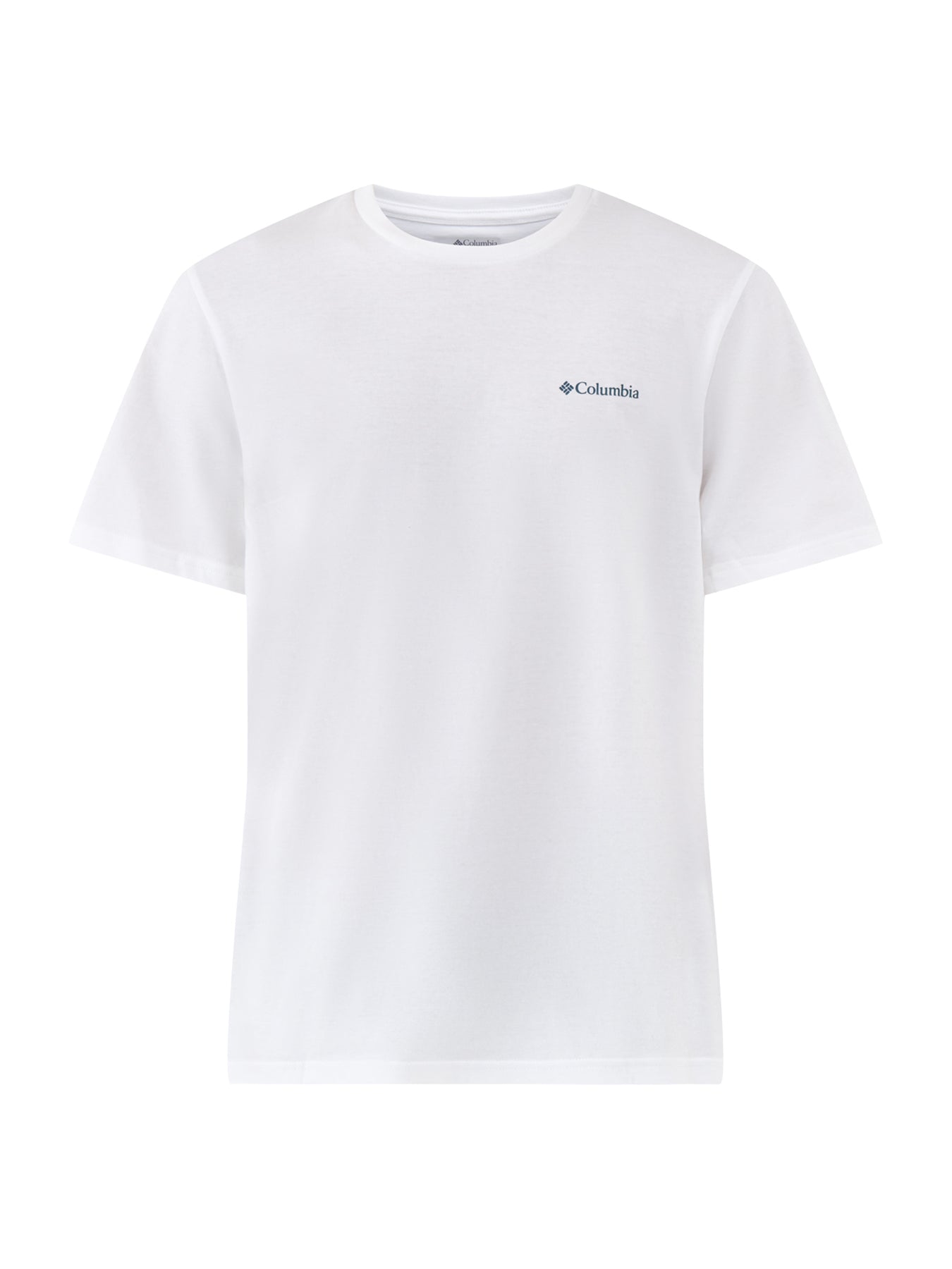 CSC™ Outdoor Back Graphic Tee