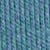 Everblue
