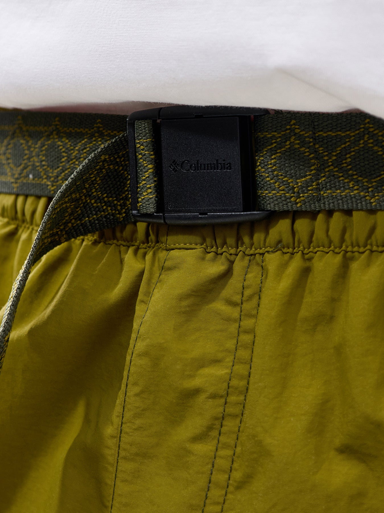 Sequoia Grove™ Woven Short