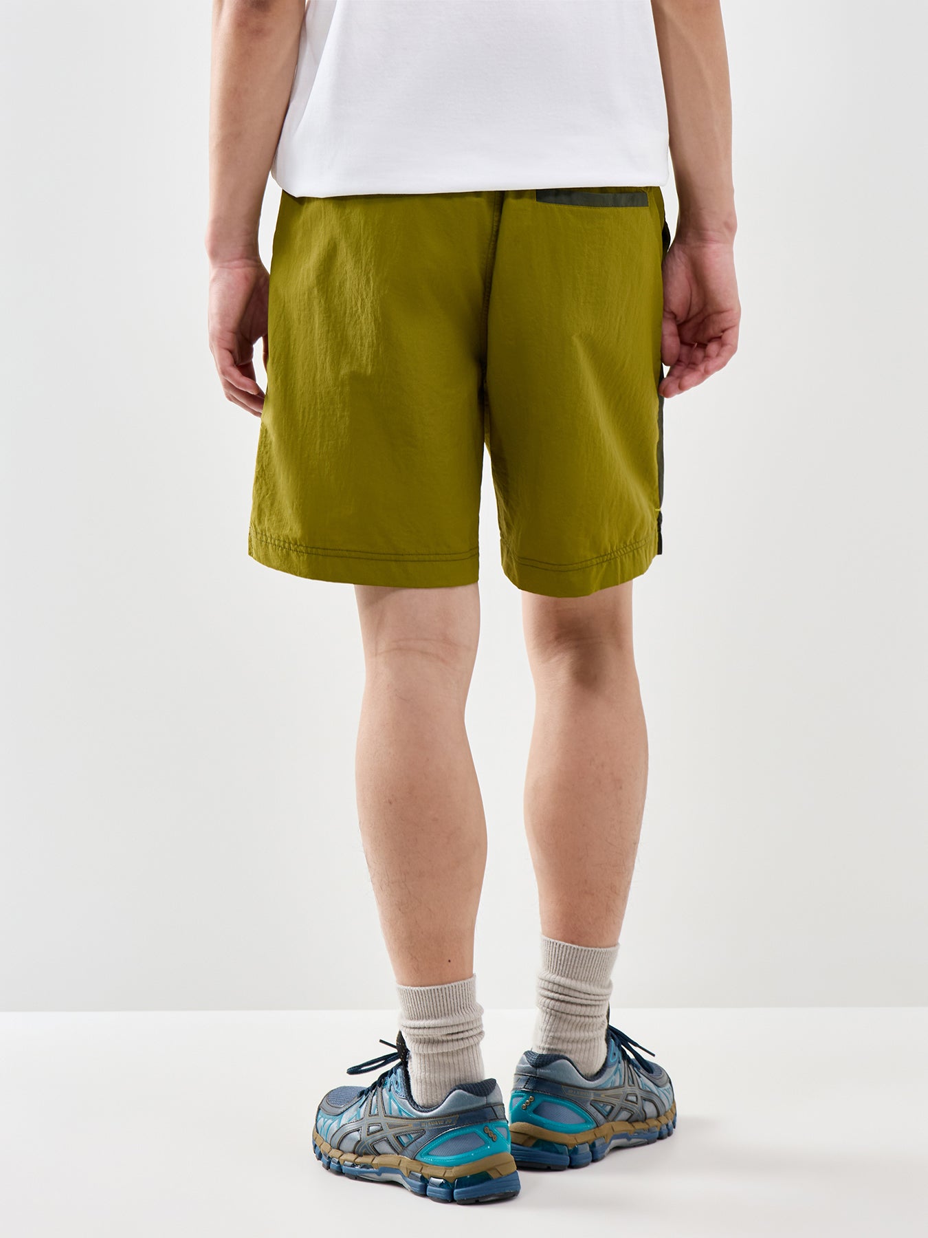Sequoia Grove™ Woven Short