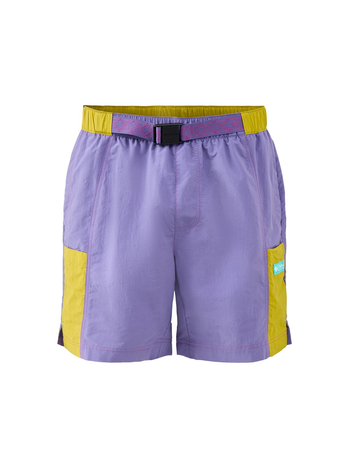 Sequoia Grove™ Woven Short