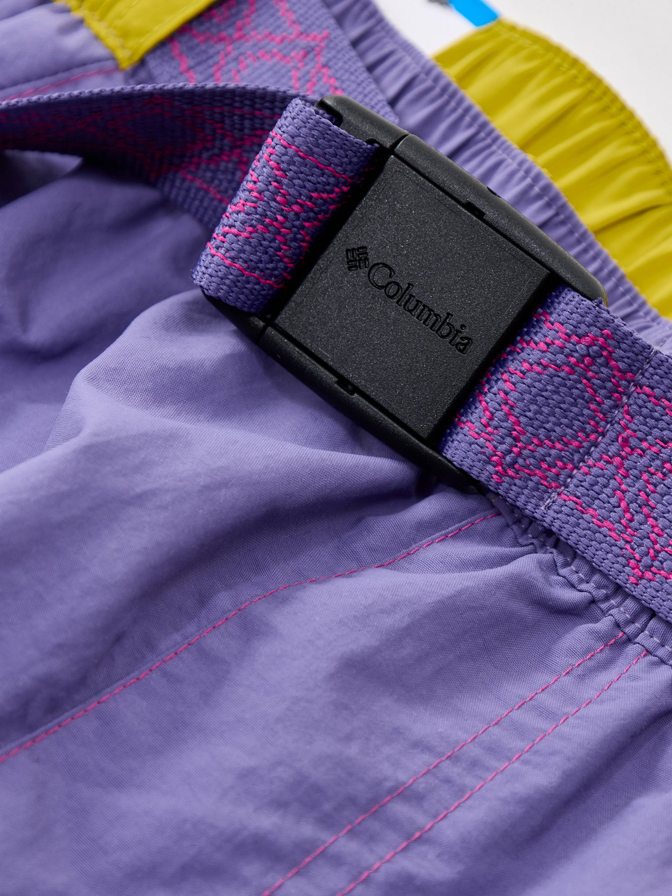 Sequoia Grove™ Woven Short