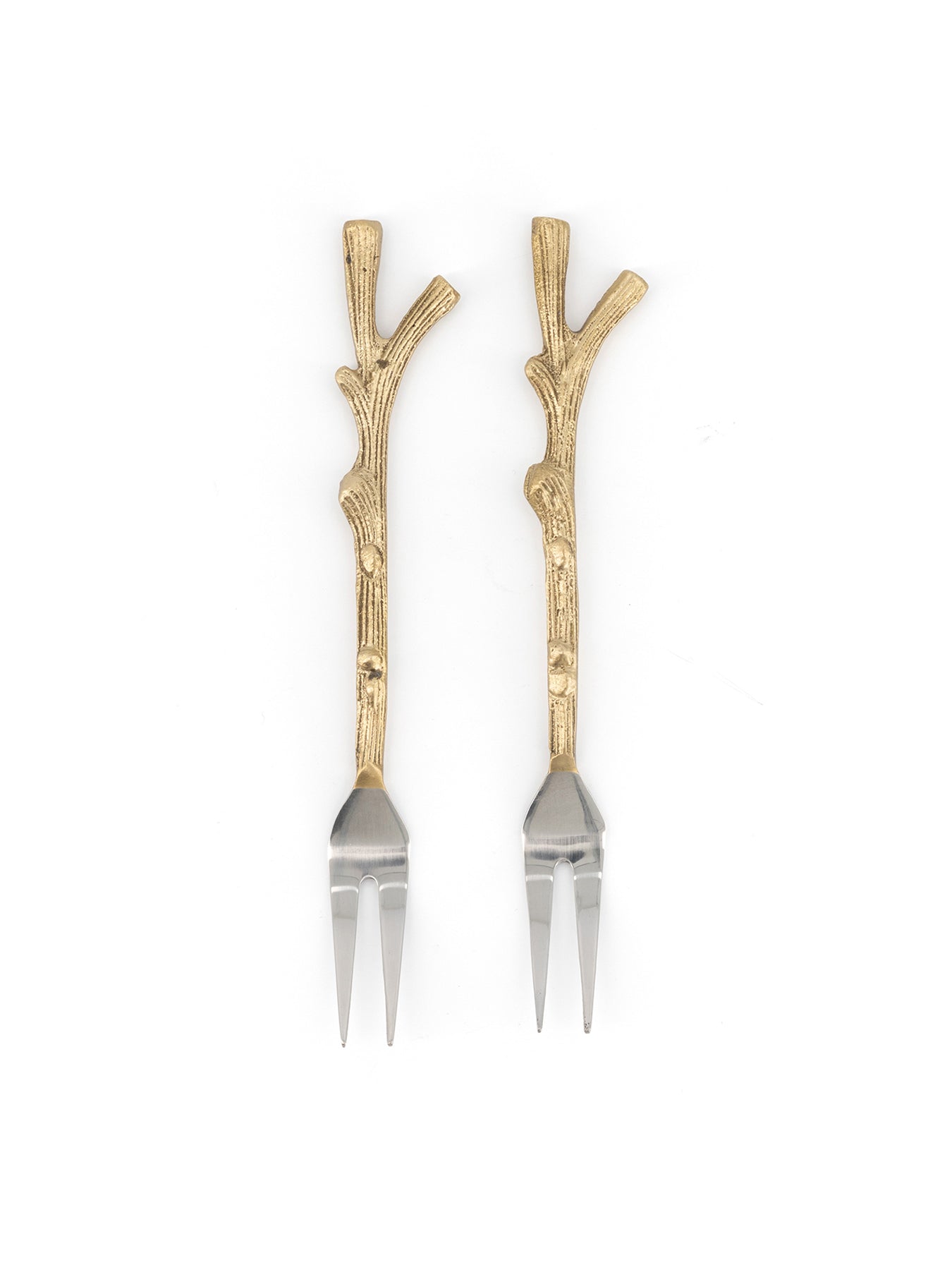 Twiggy Skewer Set