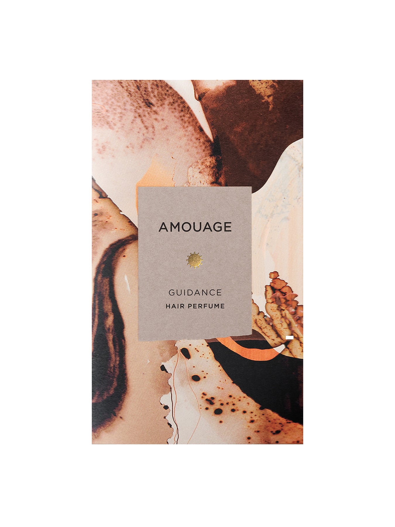 Guidance Hair Perfume 50ml