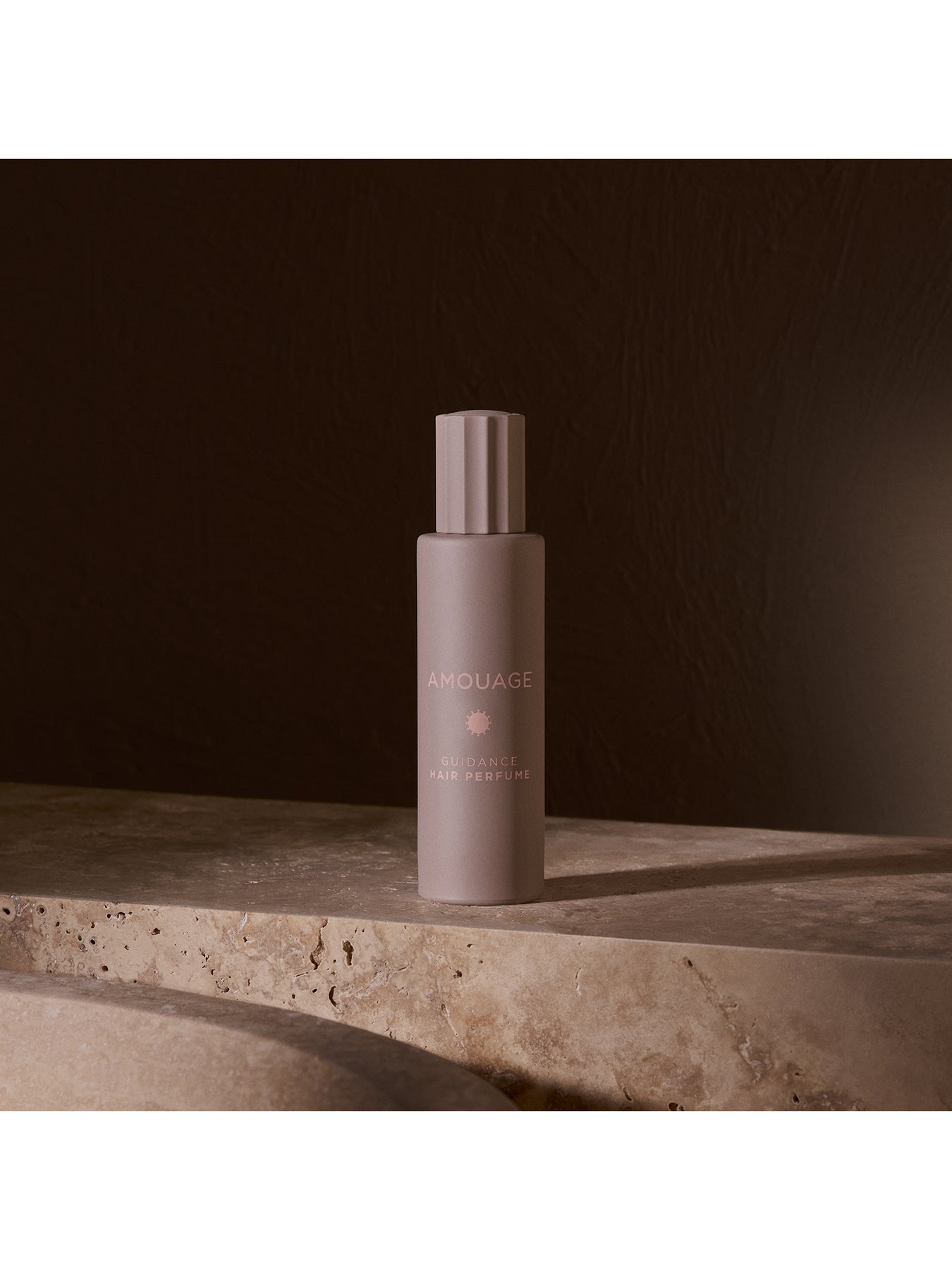 Guidance Hair Perfume 50ml