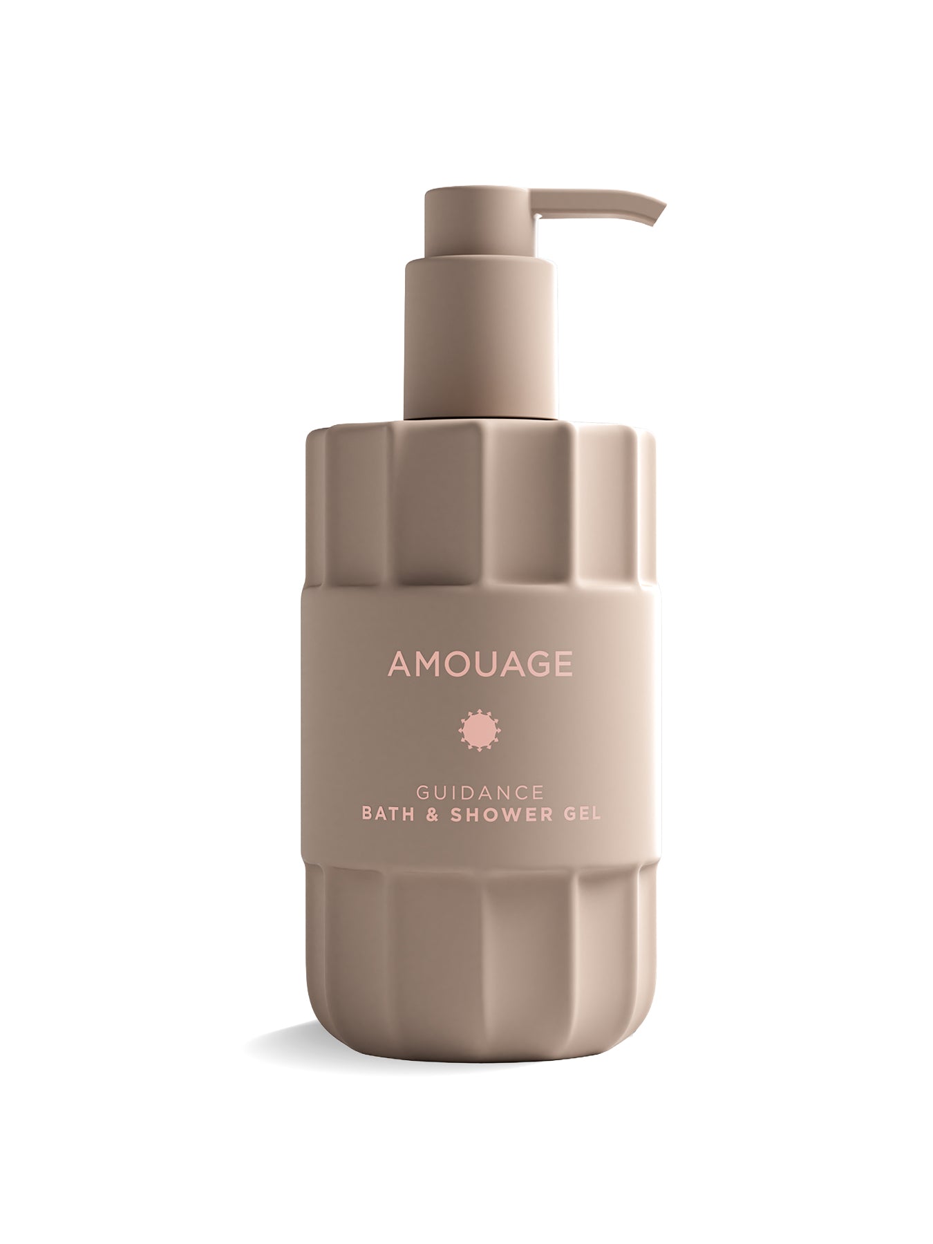 Guidance Shower Gel 360ml