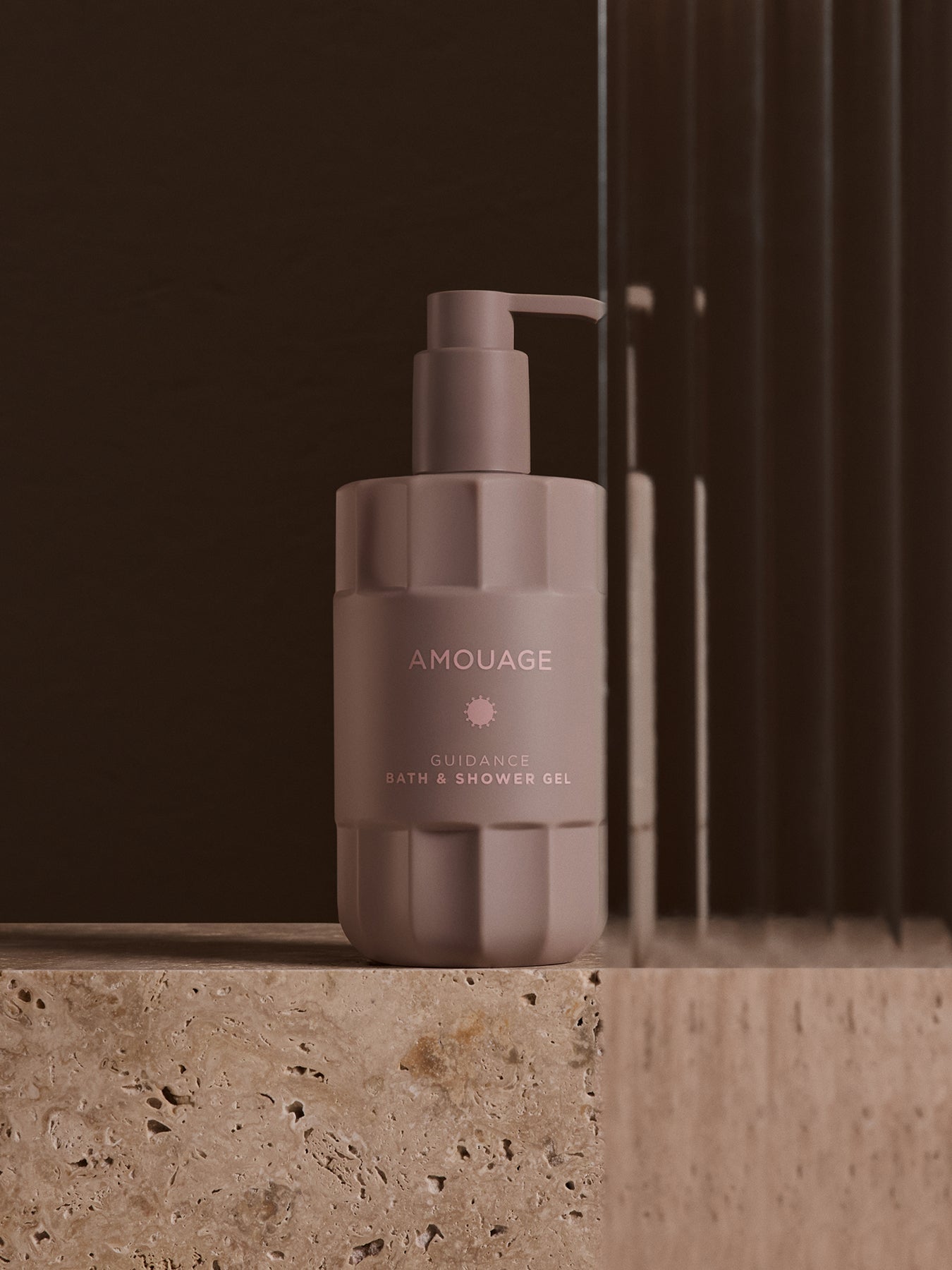 Guidance Shower Gel 360ml