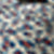 Blue/Red