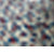 Blue/Red