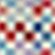 Blue/Red