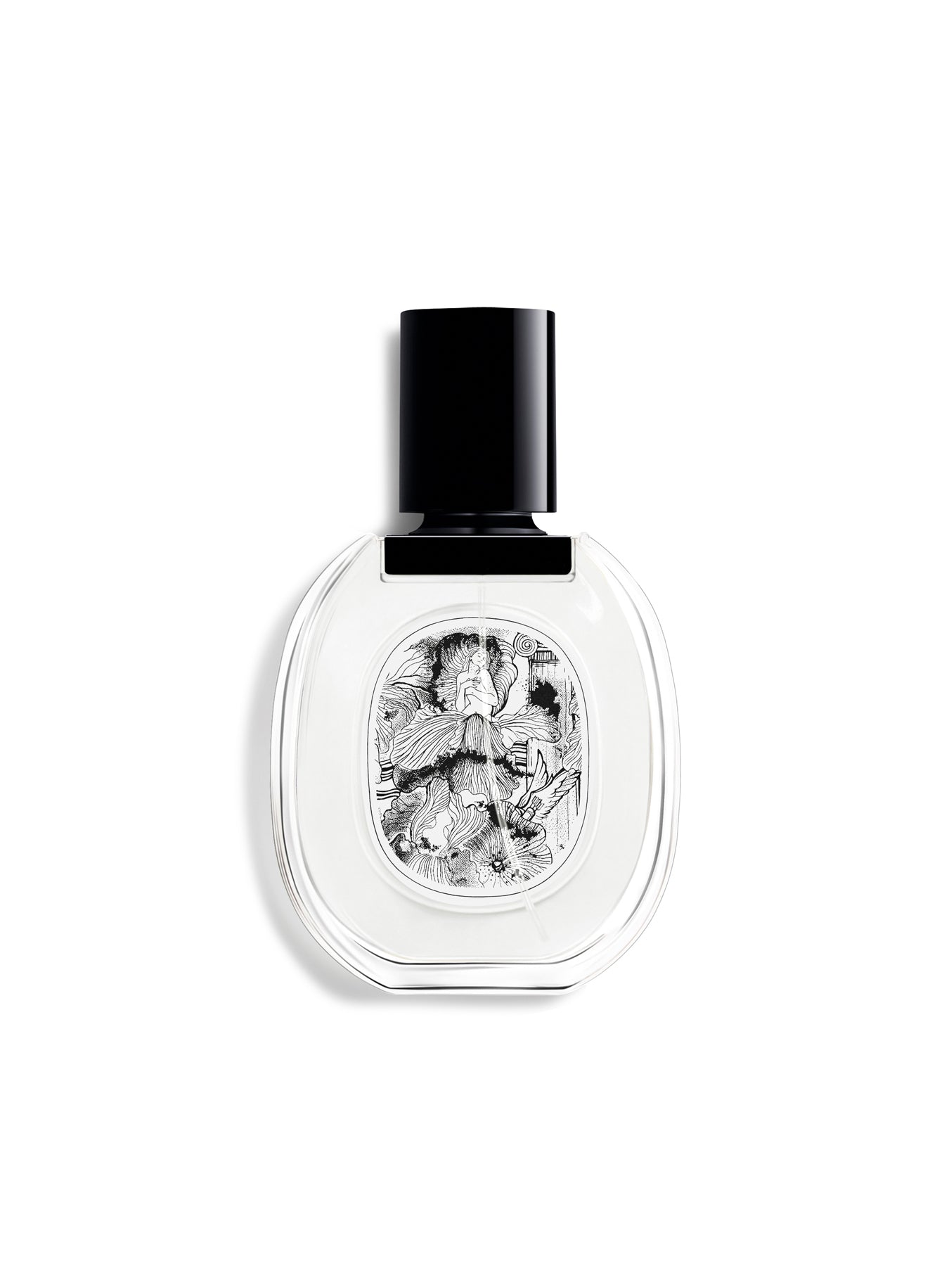 Fleur De Peau Eau de Toilette 50ml