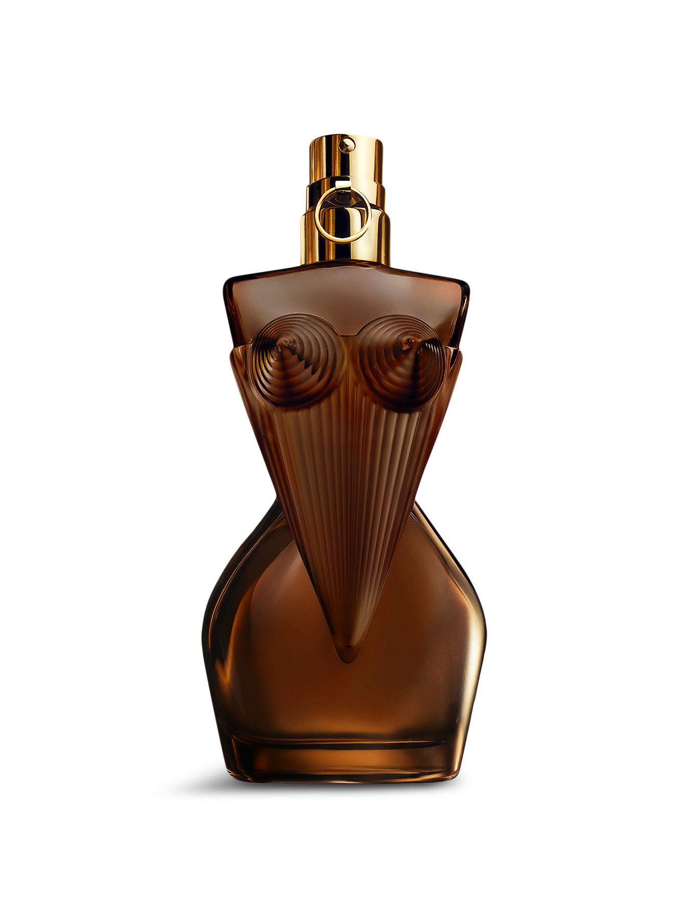 Gaultier Divine Elixir Parfum 30ml