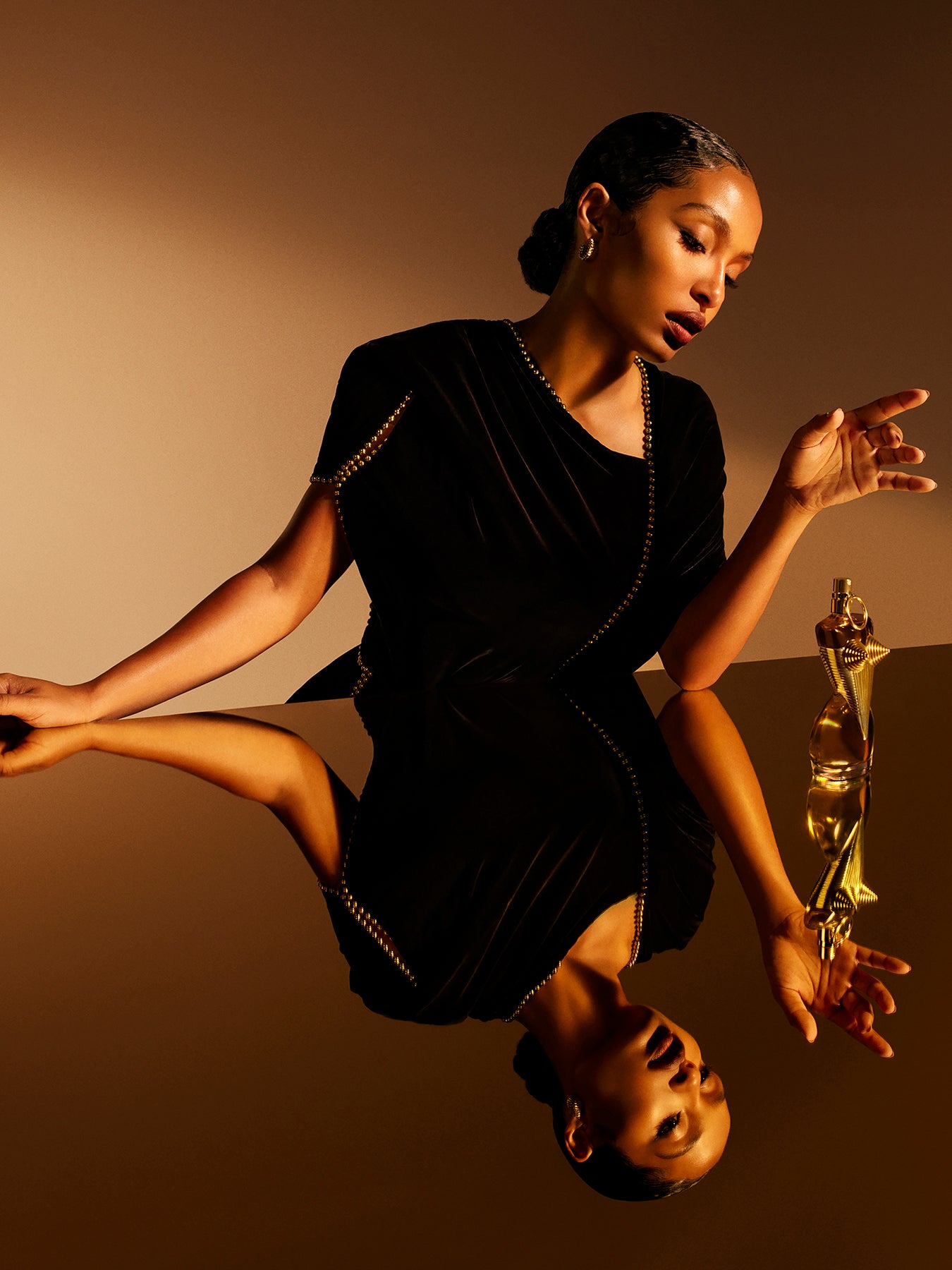 Gaultier Divine Elixir Parfum 30ml