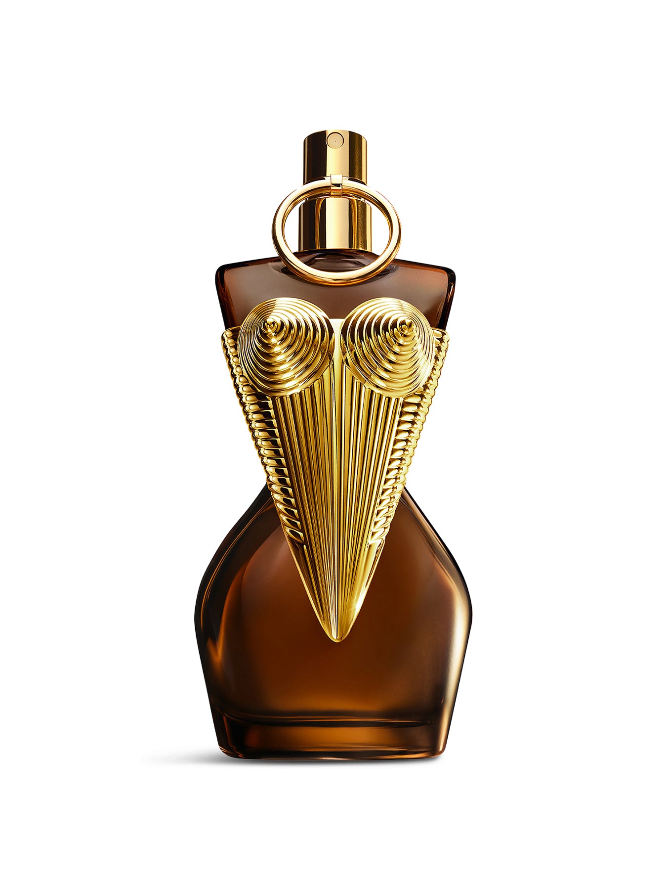 Gaultier Divine Elixir Parfum 50ml