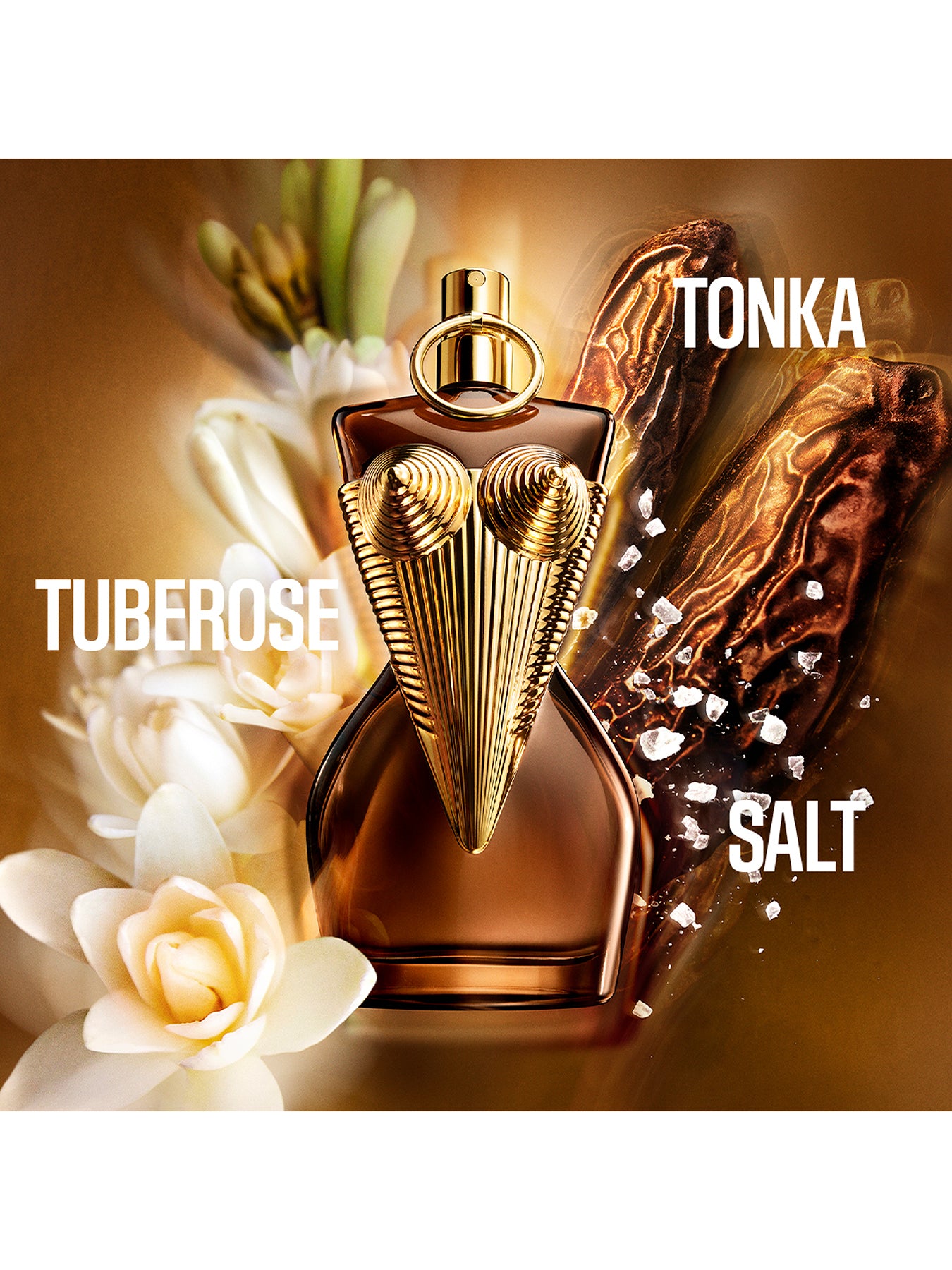 Gaultier Divine Elixir Parfum 50ml