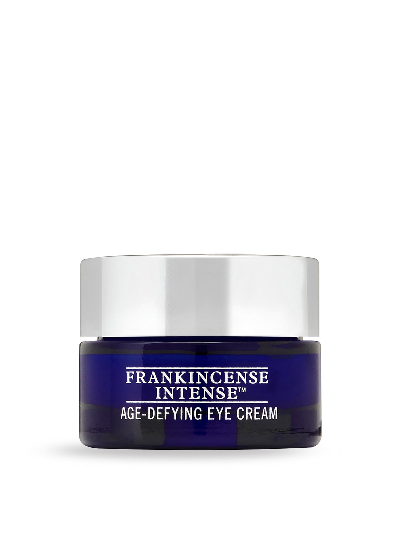 Frankincense Intense Age Defy Eye Cream 15ml