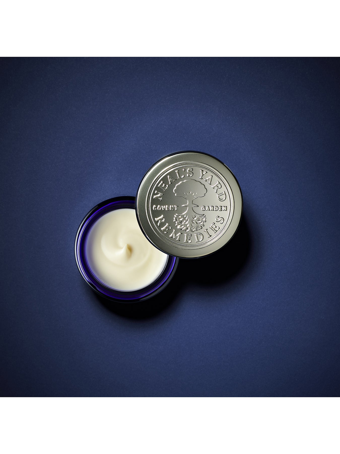 Frankincense Intense Age Defy Eye Cream 15ml