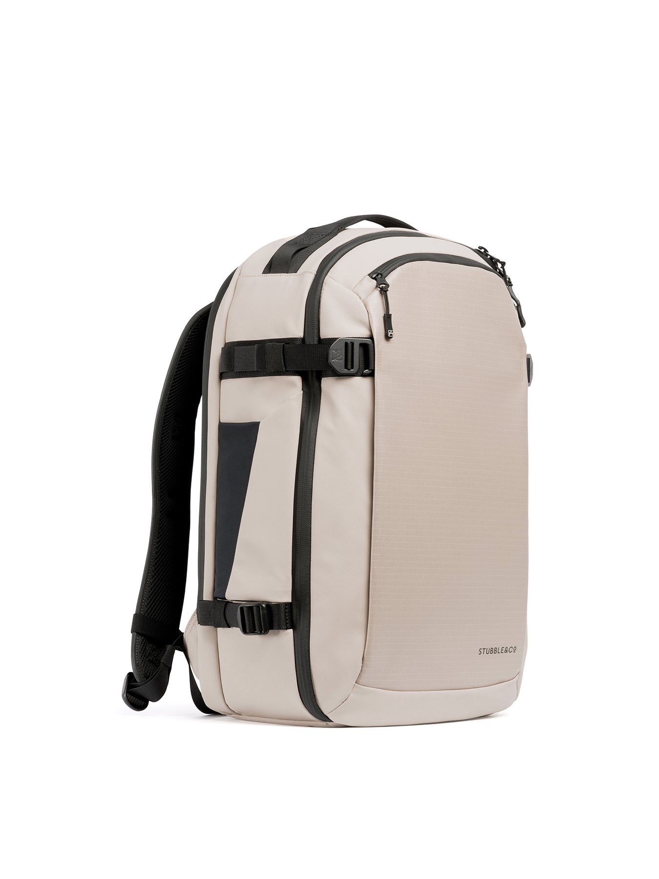 Hybrid 30L Backpack Sand