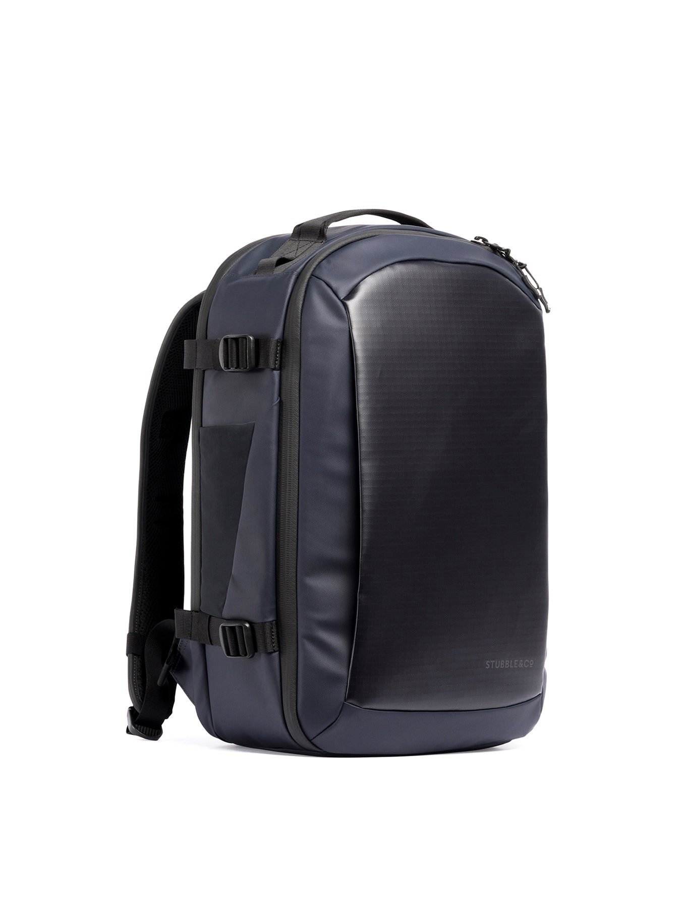 Hybrid 20L Backpack Midnight