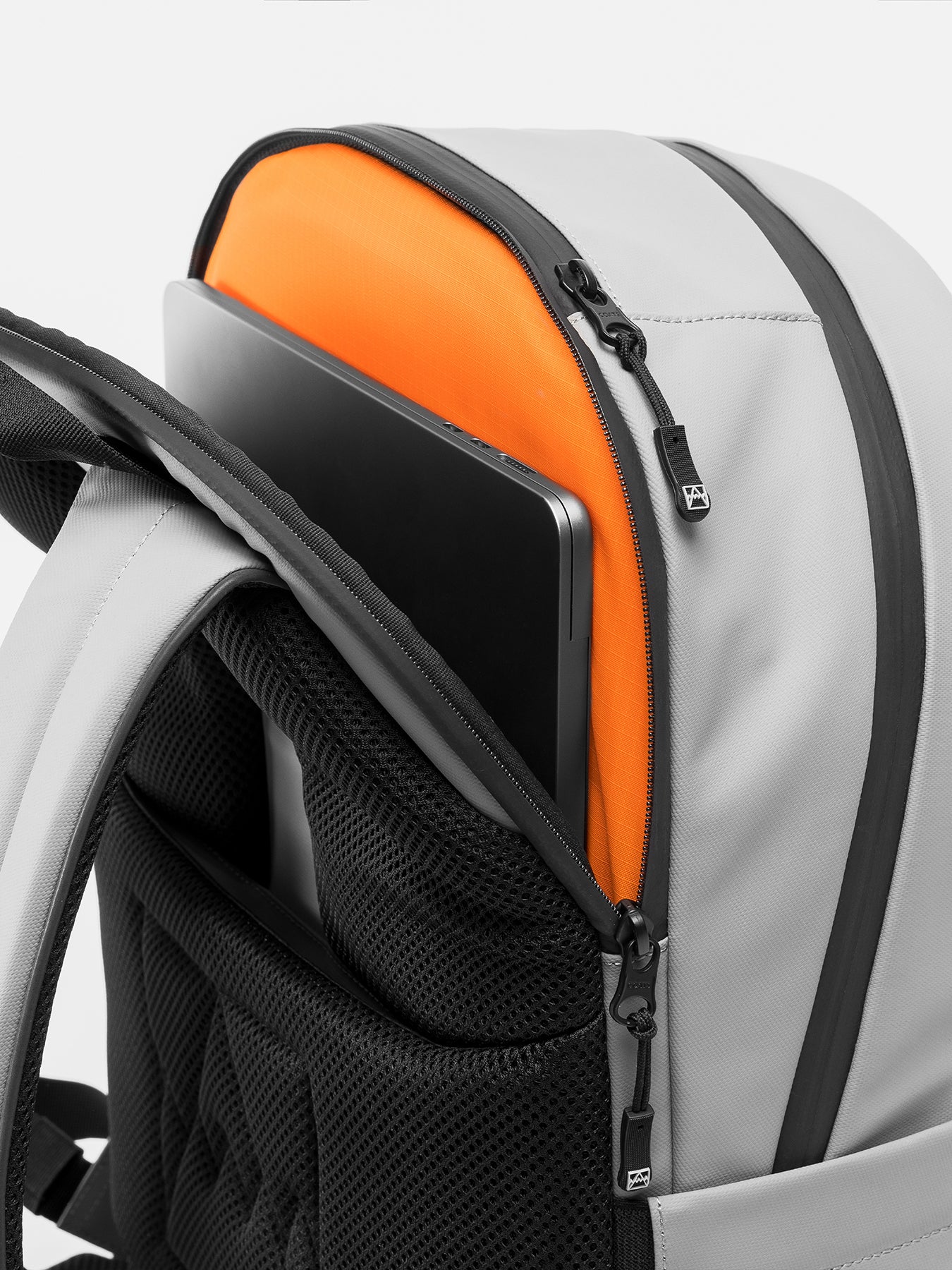 Everyday Backpack 20L Concrete