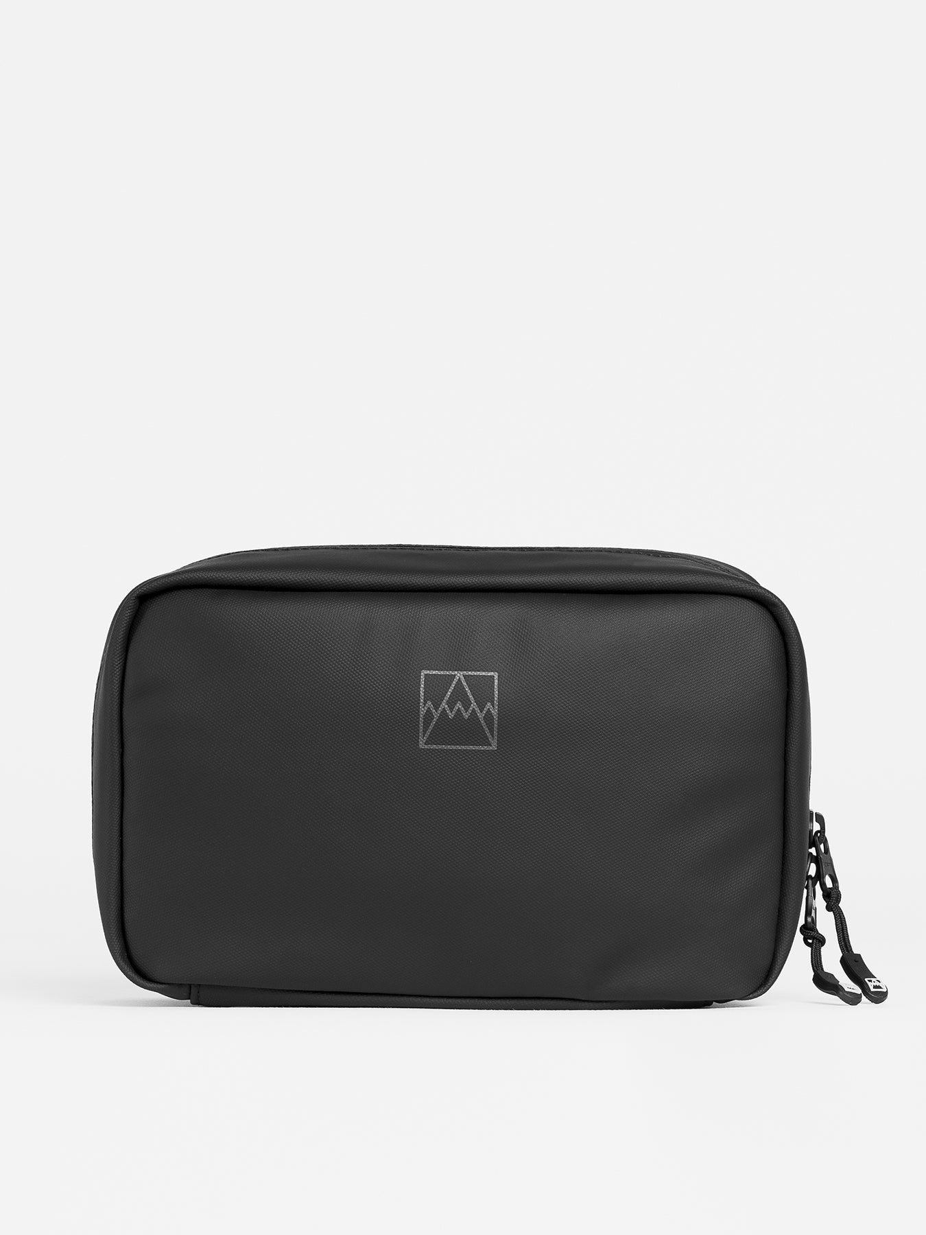 Tech Bag Black