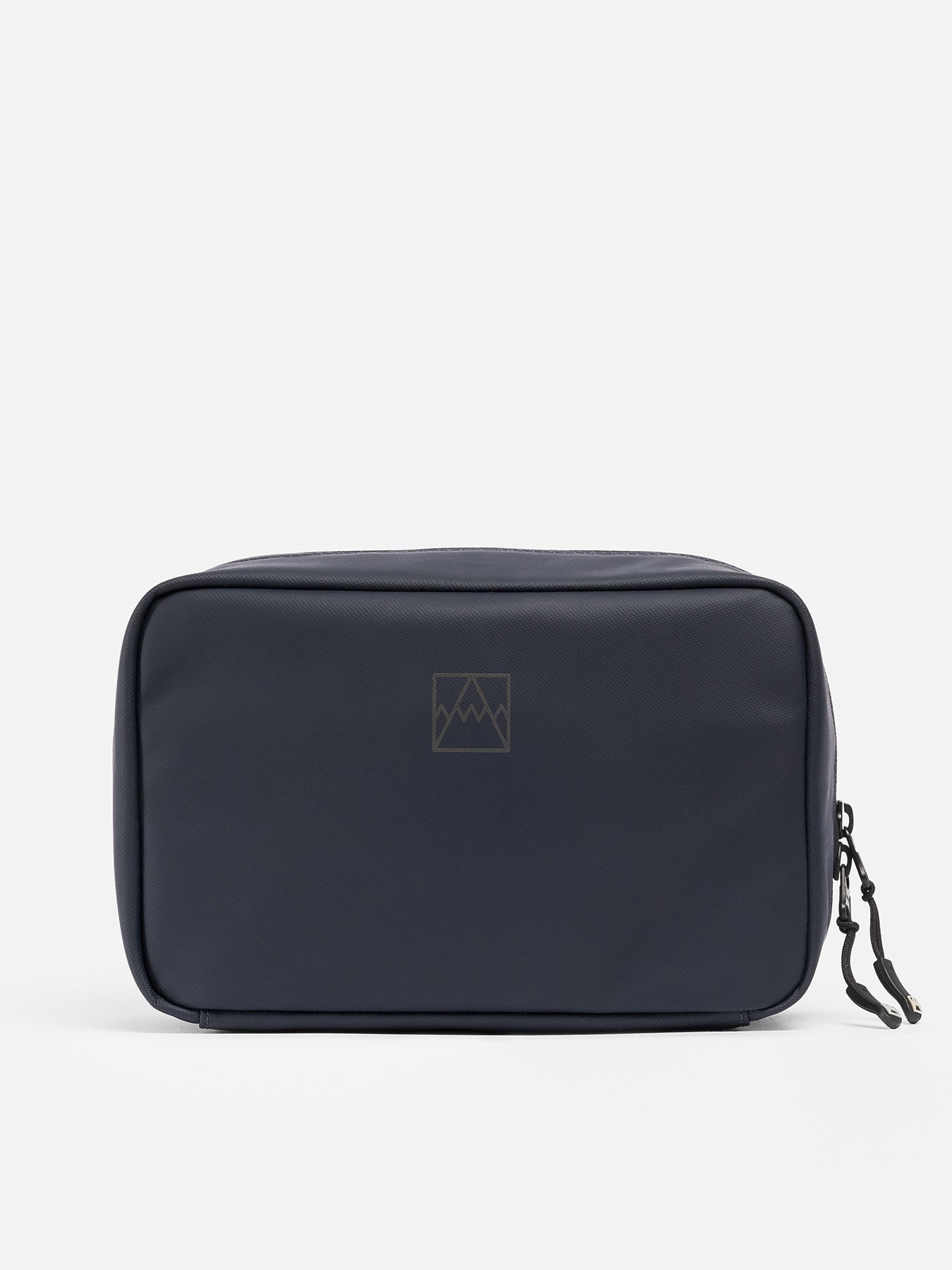 Tech Bag Midnight