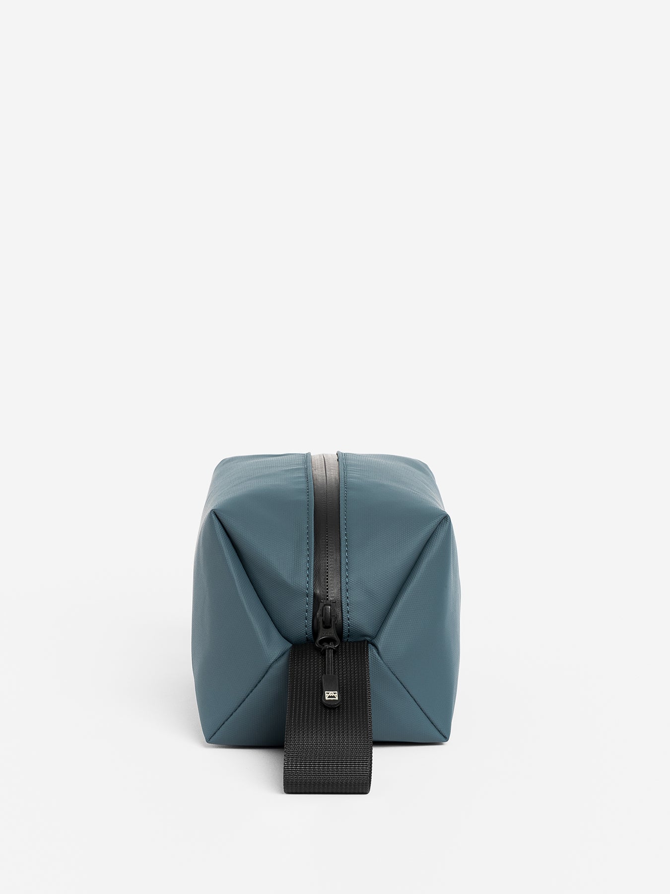 Wash Bag Tasmin Blue