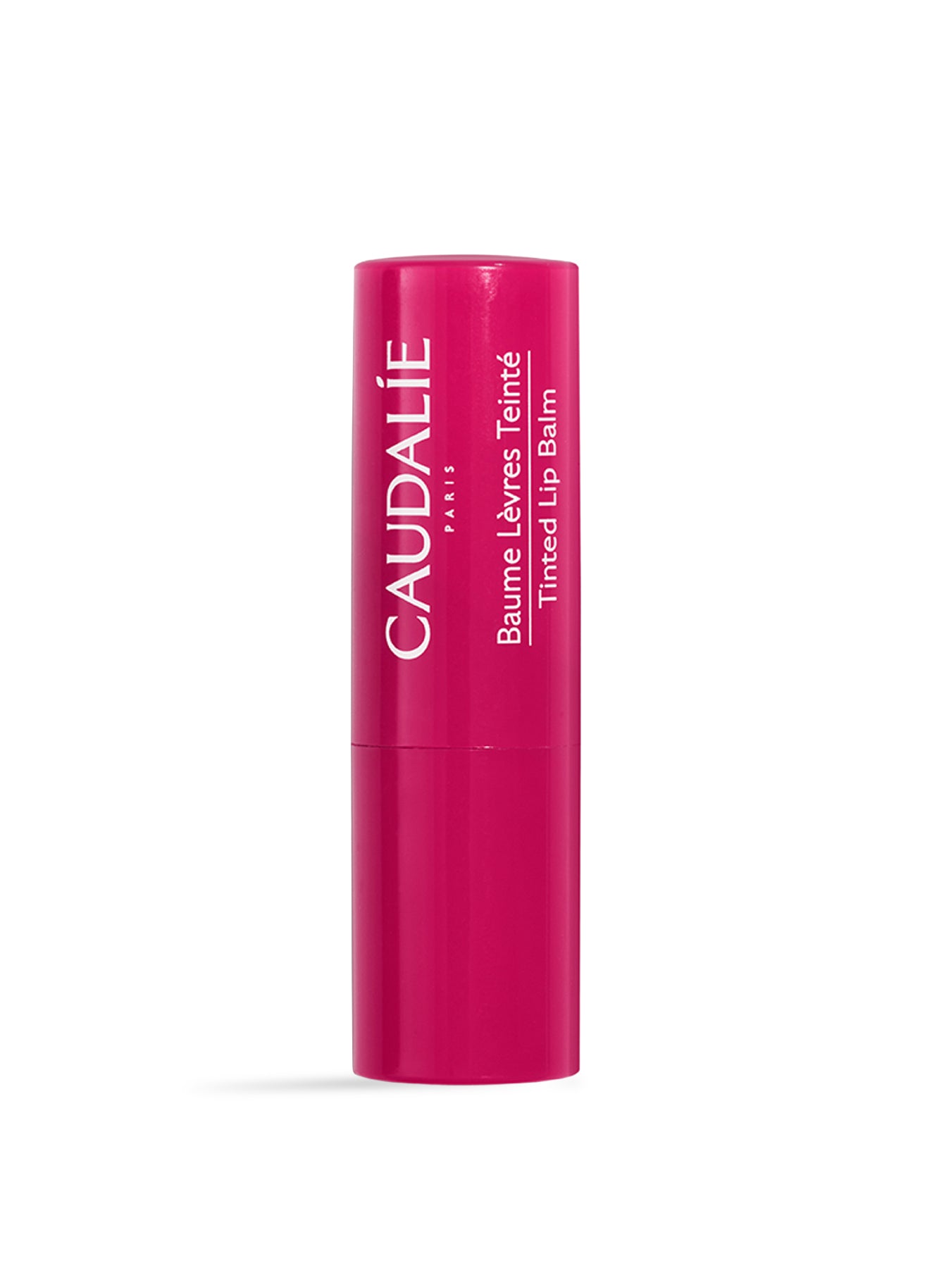 Tinted Lip Conditioner 4.5g