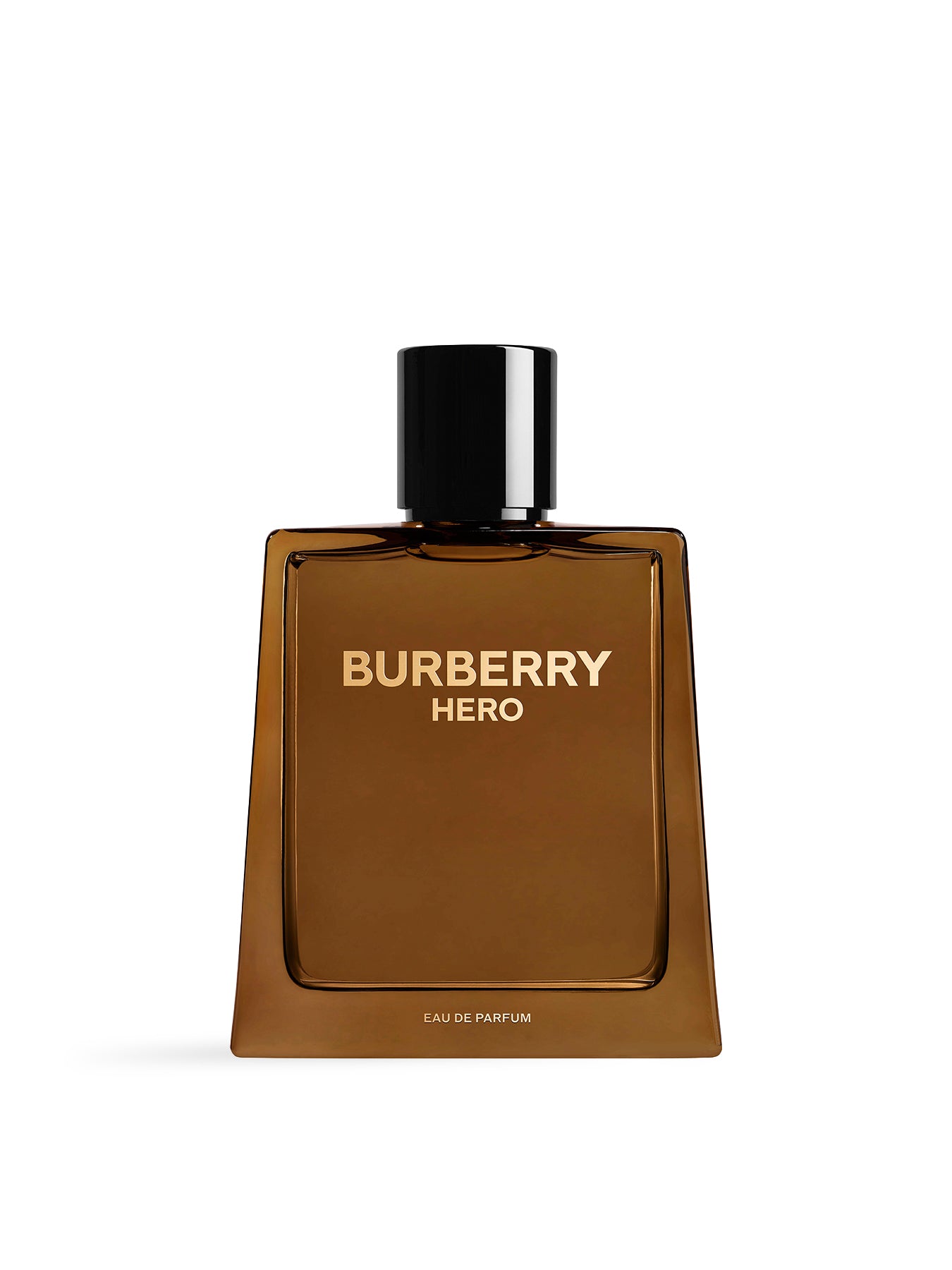 Hero Eau de Parfum 150ml