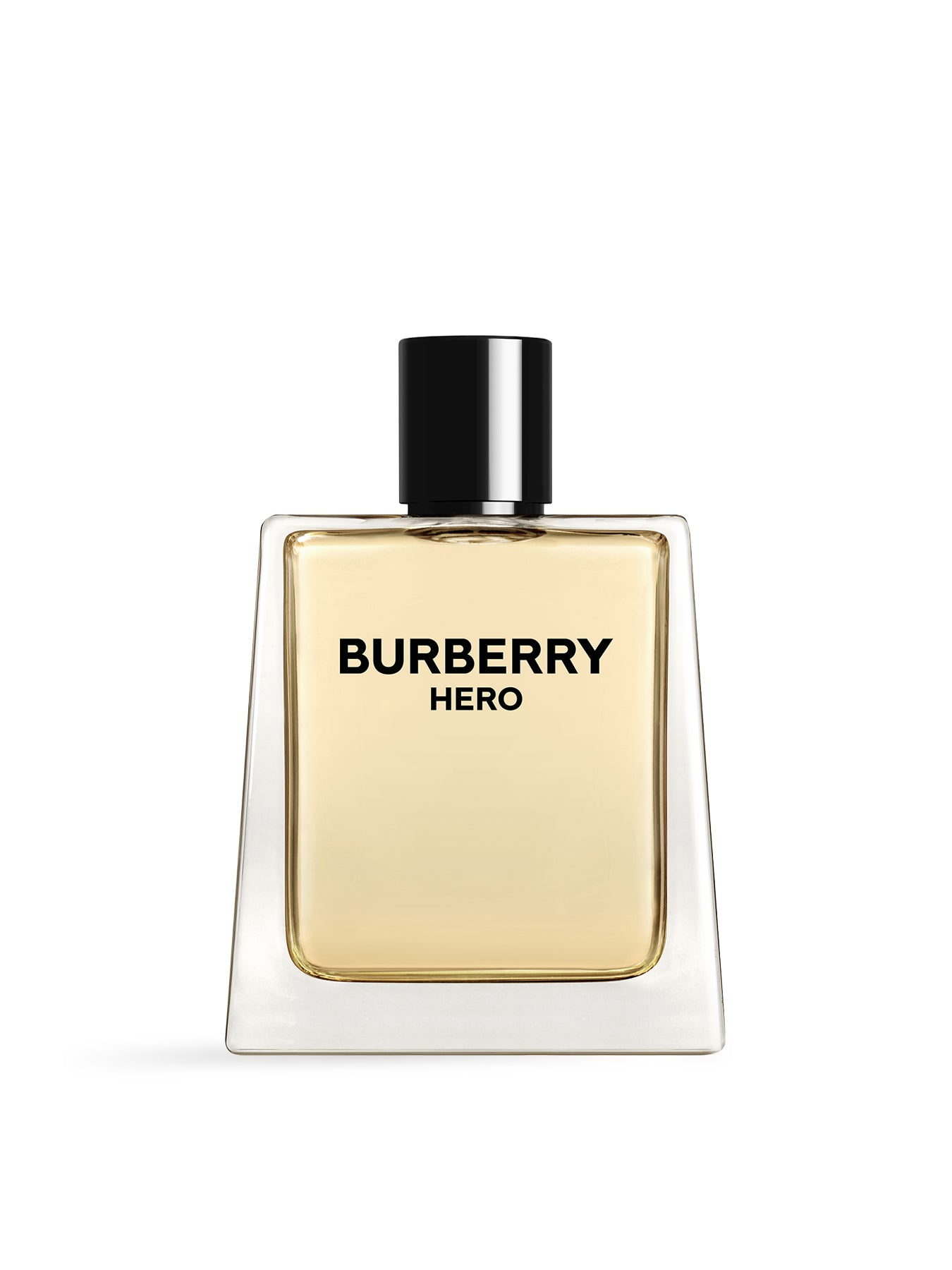 Hero Eau de Toilette 150ml