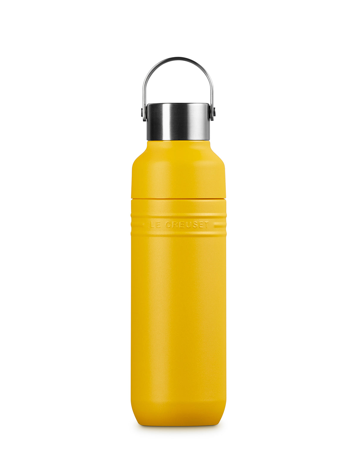 Insulated Water Bottle