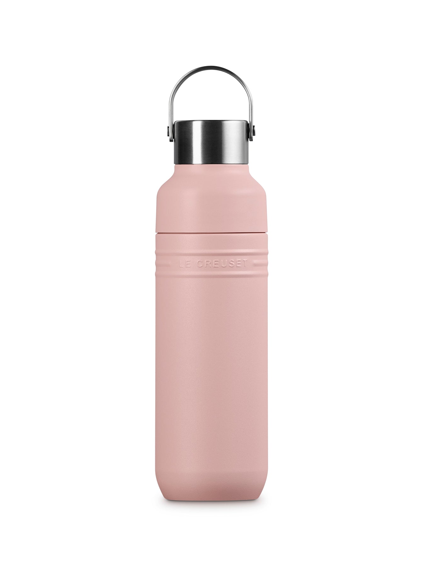 Insulated Water Bottle – Fenwick
