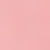 Shell Pink