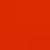 Volcanic