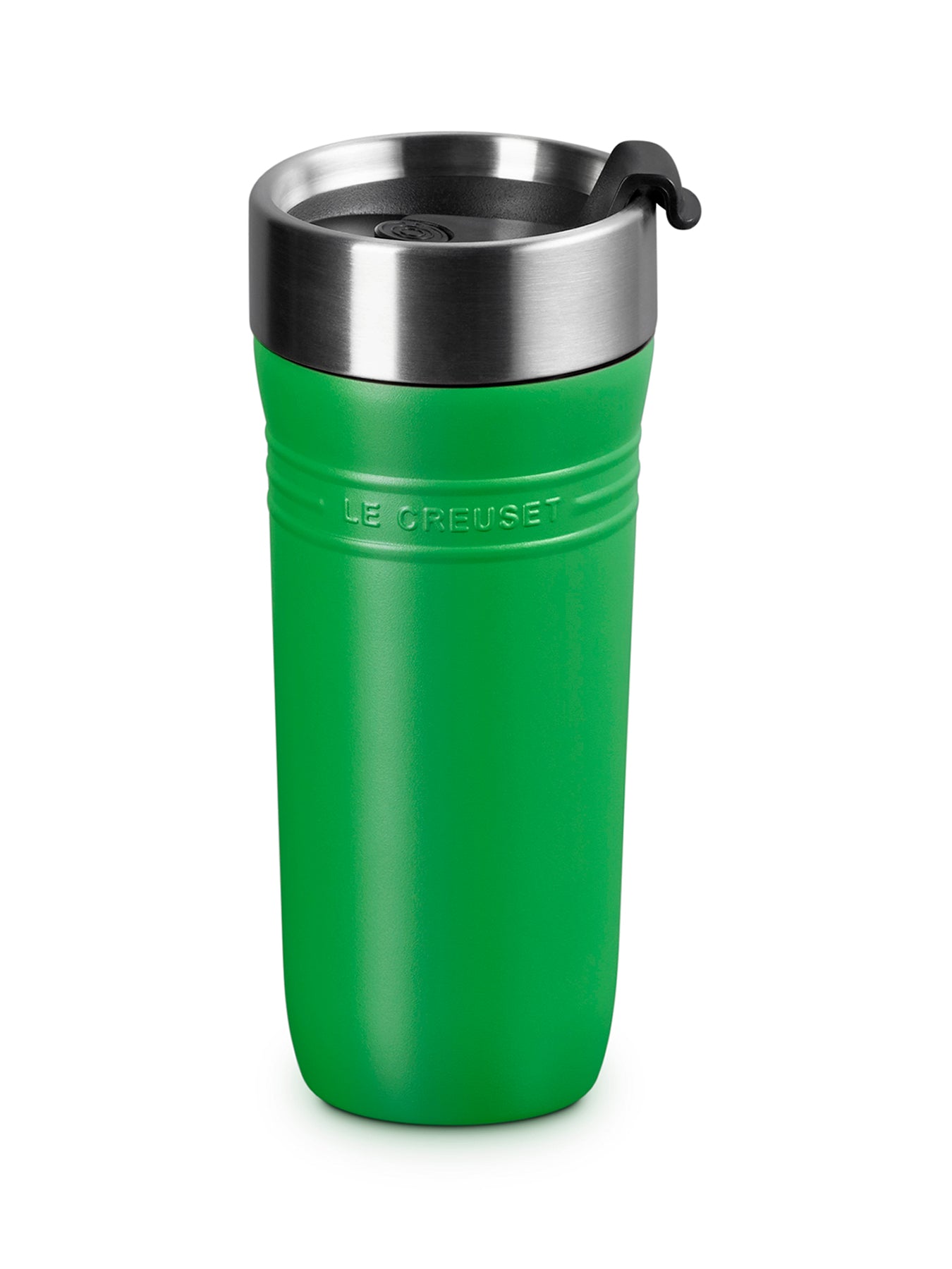 Travel Mug