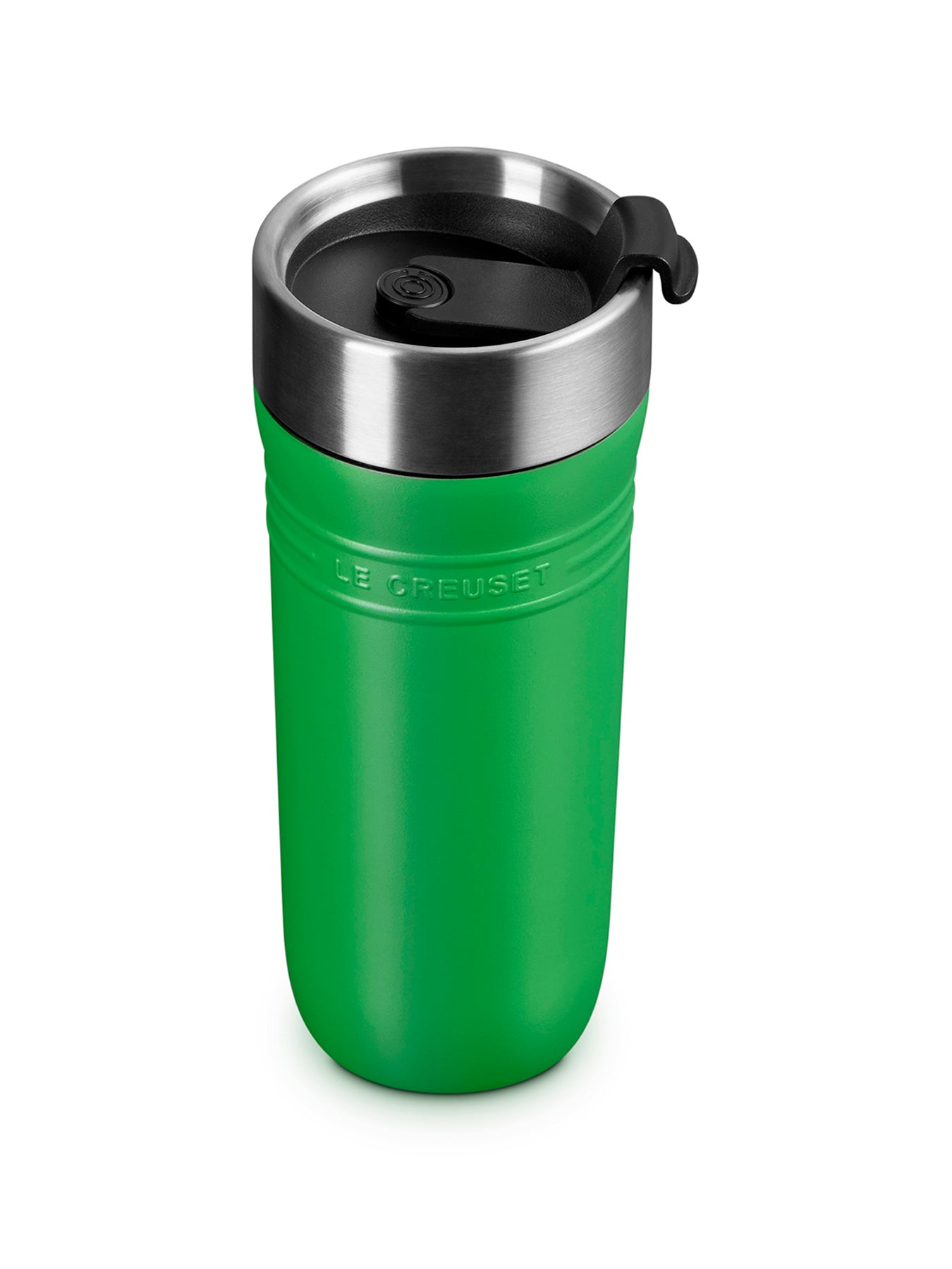 Travel Mug