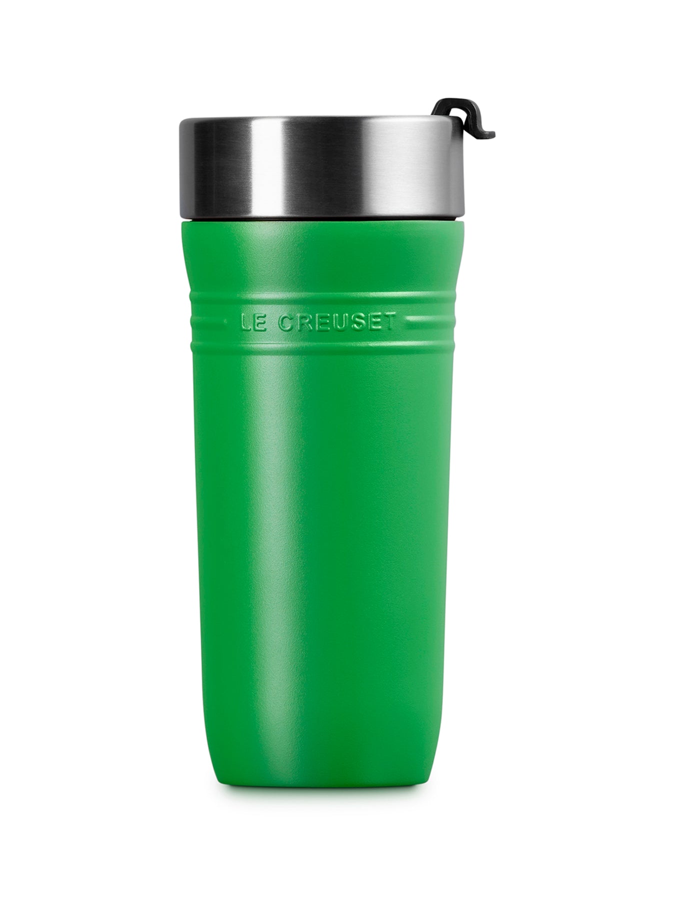 Travel Mug