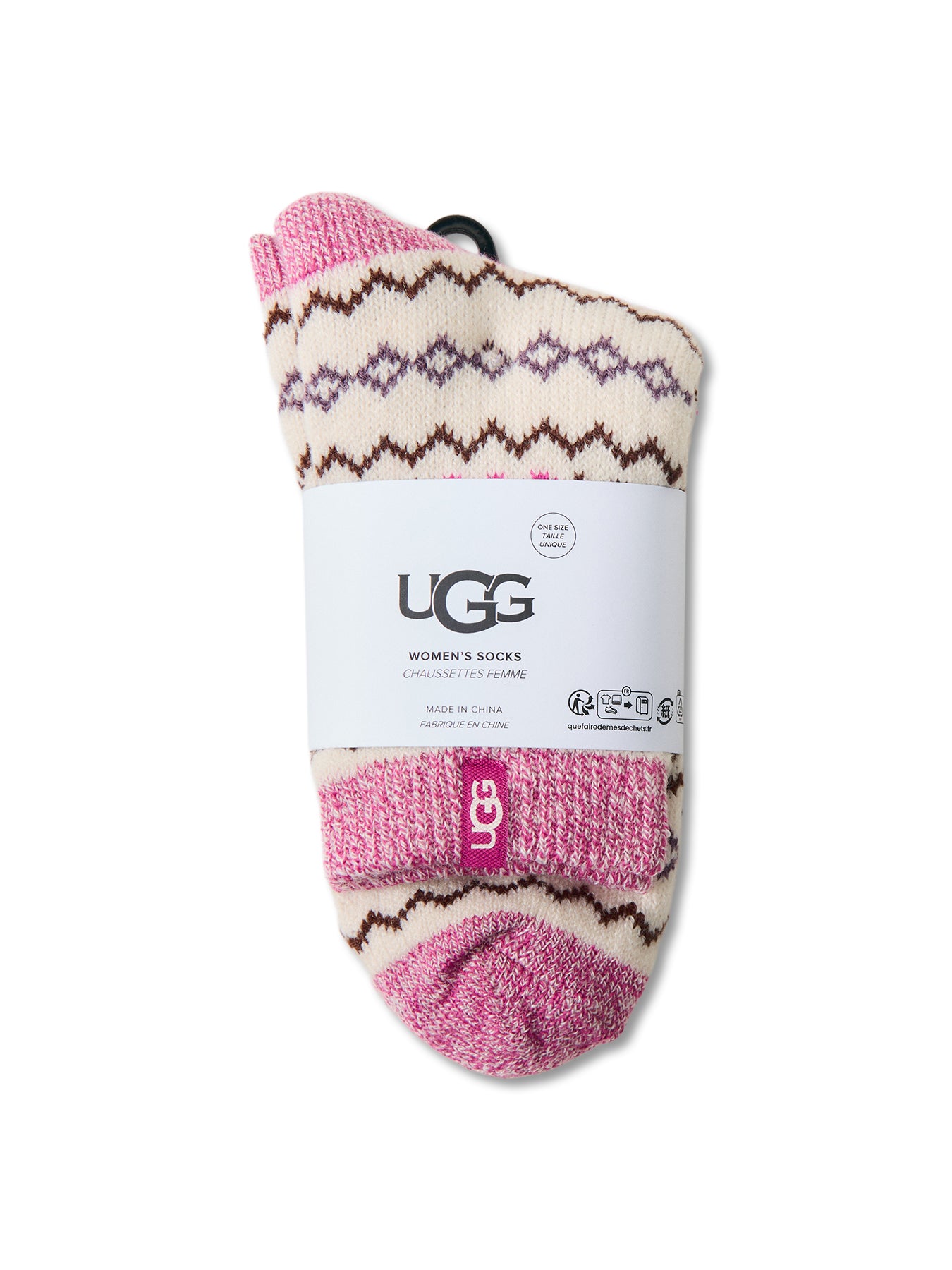 Cressida Cozy Quarter Sock