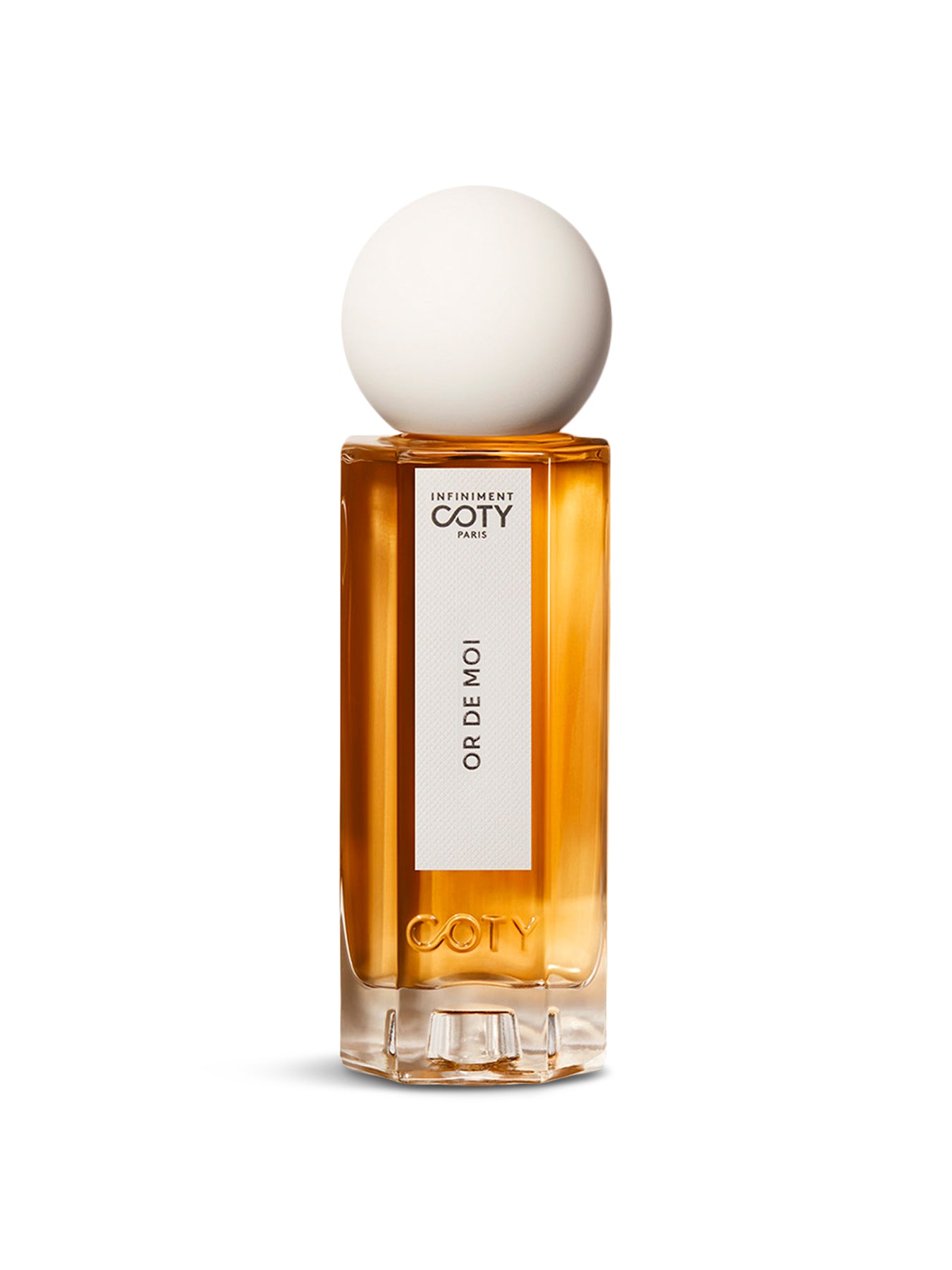 Or De Moi Parfum 75ml
