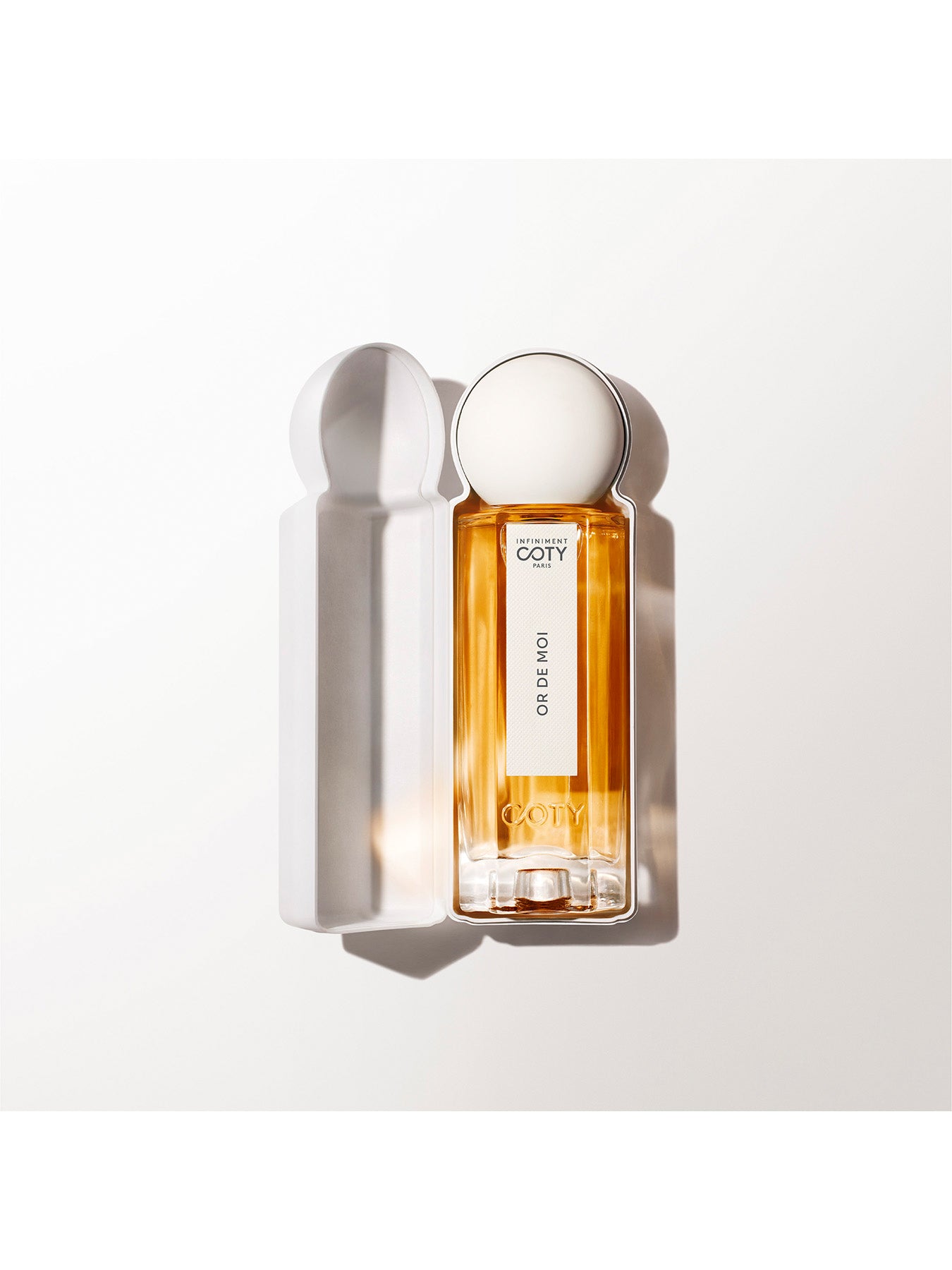 Or De Moi Parfum 75ml